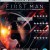 퍼스트 맨 First.Man.2018.UHD.BluRay.2160p.TrueHD.Atmos.7.1.DV.HEVC.REMUX-FraMeSToR