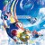 극장판 도라에몽: 진구와 하늘의 유토피아 Doraemon.the.Movie.Nobita's.Sky.Utopia.2023.1080p.WEB-DL.AAC.2.0.x264