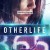아더라이프 OtherLife,2017.1080p.KORSUB.WEBRip.H264.AAC