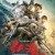 오퍼레이션 레드 씨 Operation.Red.Sea.2018.BluRay.1080p.DTS-HDMA7.1.x265.10bit-DreamHD