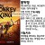 몽키 킹 The.Monkey.King.2023.1080p.KORSUB.WEBRip.H264.AAC