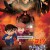 명탐정코난: 하이바라 아이 이야기 ~흑철의 미스터리 트레인 Detective Conan: The Story of Ai Haibara: Black Iron Mystery Train.2023.1080p.KORSUB.WEBRip.H264.AAC