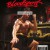 죽음의 승부 Bloodsport 1988 2160p UHD Blu-ray Remux HEVC HDR10+ DV TrueHD 7.1-HDT