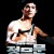 정무문 (우리말) Fist of Fury,1972.1080p.KORDUB.WEBRip.H264.AAC