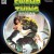 늪지의 괴물 Swamp Thing 1982 Uncut 2160p UHD Blu-ray Remux HEVC DV FLAC 2.0-HDT