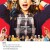 노후자금이 없어! I Don't Have Any Money Left in My Retirement Account,2020.720p.WEBRip.H264.AAC