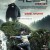 백컨트리 - 야생곰의 습격 Backcountry,2014.1080p.KORSUB.WEBRip.H264.AAC-RGB