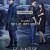 몬스터즈 MONSTERZ,2014.720p.1080p.KORSUB.WEBRip.H264.AAC