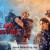 운명의 소녀 The.Girl.of.Destiny.2023.1080p.KORSUB.WEBRip.H264.AAC
