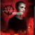 브이 포 벤데타 V.for.Vendetta.2005.UHD.BluRay.2160p.TrueHD.Atmos.7.1.DV.HEVC.HYBRID.REMUX-FraMeSToR