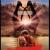 버닝 The.Burning.1981.2160p.4K.BluRay.x265.10bit.AAC5.1-[YTS.MX]