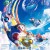 극장판 도라에몽: 진구와 하늘의 유토피아 (우리말) Doraemon.the.Movie.Nobita_s.Sky.Utopia.2023.1080p.KORDUB.WEBRip.H264.AAC