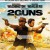 투 건스 2 2.Guns.2013.UHD.REMUX.BluRay.2160p.DV.HEVC.HYBRID.DTS-X.7.1-FraMeSToR