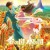 금의 나라 물의 나라 Gold Kingdom and Water Kingdom,2023.1080p.1080p.KORSUB.WEBRip.H264.AAC