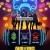 아미 오브 더 데드 Army of the Dead,2021.1080p.KORSUB.WEBRip.H264.AAC