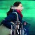 풀타임 Full Time (2022) (1080p BluRay x265 10bit Tigole)