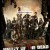 죽은 자들의 골짜기 Malnazidos,2022.1080p.KORSUB.WEBRip.H264.AAC-RGB