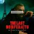 라스트 노스페라투 Theast.Nosferatu.2023.1080p.WEB-DL.H264.AAC-MOMOWEB
