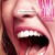 바마 러시 Bama.Rush.2023.1080p.WEBRip.x265-LAMA