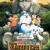 극장판 도라에몽 : 진구의 아프리카 모험 ~베코와 5인의 탐험대~ (우리말) 2014.720p.KORDUB.WEBRip.H264.AAC