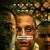 여명의 기도 A Prayer Before Dawn, Une prière avant l'aube,2017.1080p.WEBRip.H264.AAC