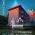 우리들의 새벽 2023.1080p.WEBRip.H264.AAC