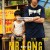 미스터 롱 Mr. Long,2017.1080p.KORSUB.WEBRip.H264.AAC