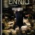 엔니오: 더 마에스트로 Ennio.2021.1080p.BluRay.x265-RARBG