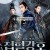 첩혈강호 Sword of Destiny 2,2022.1080p.KORSUB.WEBRip.H264.AAC