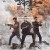 화이트 스톰 3: 헤븐 오어 헬 The White Storm 3: Heaven or Hell,2023.1080p.KORSUB.WEBRip.H264.AAC
