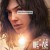 하트 오브 스톤 Heart of Stone,2023.KORSUB.FHDRip.H264.AAC