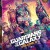 [4KBDMV] 가디언즈 오브 갤럭시 VOL.3 [4KBDMV]Guardians.Of.The.Galaxy.Vol.3.2023.2160p.4K.UHD.Blu-Ray.HEVC.Dolby.Atmos-MassModz
