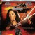 레전드 오브 조로 Theegend.of.Zorro.2005.UHD.BluRay.2160p.TrueHD.Atmos.7.1.DV.HEVC.REMUX-FraMeSToR