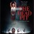 돌아온 좀비 The.Dead.Pit.1989.REPACK.2160p.UHD.BluRay.REMUX.HDR.HEVC.DTS-HD.MA.1.0-BLURANiUM