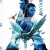 아바타 Avatar (2009) (2160p BluRay x265 HEVC 10bit HDR AAC 7.1 Tigole)