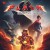 플래시 The.Flash.2023.1080p.BluRay.x264.AAC5.1-[YTS.MX]
