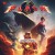 플래시 The.Flash.2023.1080p.BluRay.x264.AAC5.1-LAMA