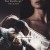 카리브해의 정사 Wide.Sargasso.Sea.1993.(Erotic.drama).1080p.x264-Classics