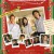 사랑하는 나폴리탄 Eternal First Love 2010 BluRay 720p x264 AAC-Shiniori