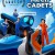 로보 메크 (통합본) Mech Cadets.2023.720p.KORSUB.WEBRip.H264.AAC