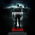 델 플라야 Del Playa,2017.720p.WEBRip.H264.AAC