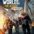 세계 대전: 공격 War.of.the.Worlds.The.Attack.2023.1080p.AMZN.WEBRip.1400MB.DD5.1.x264-GalaxyRG