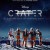 크레이터 Crater,2023.1080p.KORSUB.WEBRip.H264.AAC