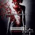 향수 - 어느 살인자의 이야기 Perfume.The.Story.of.a.Murderer.2006.2160p.UHD.BluRay.x265.HDR.DTS.Dual.YG