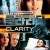 클라리티 Clarity,2016.720p.KORSUB.WEBRip.H264.AAC