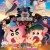 [직공/더빙] 극장판 짱구는 못말려: 동물소환 닌자 배꼽수비대 Crayon.Shinchan.The.Tornadoegend.of.Ninja.Mononoke.2022.1080p.KorDub.WEB-DL.AAC.2.0.x264