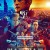 라스트 리소트 Last Resort, Ultima Ratio,2023.1080p.KORSUB.WEBRip.H264.AAC