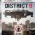 디스트릭트 9 District.9.2009.HYBRID.2160p.BluRay.REMUX.HEVC.DV.TrueHD.Atmos.7.1-Flights
