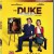 웰링턴 공작의 초상 The.Duke.2020.1080p.BluRay.x264.AAC5.1-[YTS.MX]