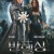 반헬싱 Van.Helsing.2004.1080p.NF.WEB-DL.x264.DDP5.1-MOMOWEB